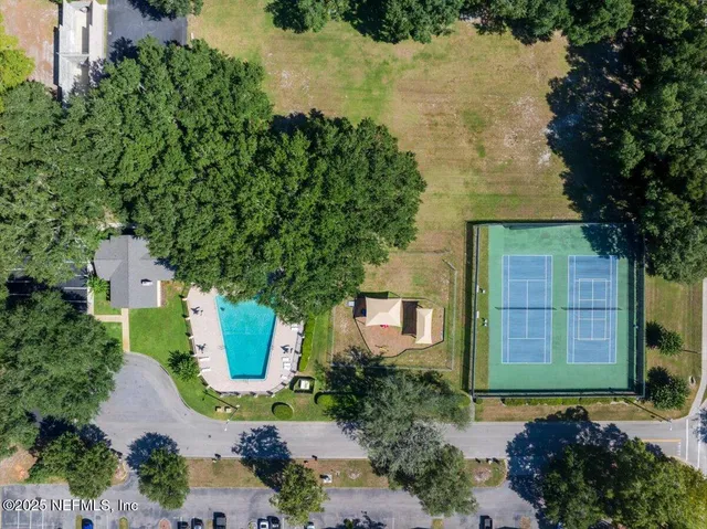 $225,000 | 3726 Northwest 53rd Road, Gainesville, FL 32653