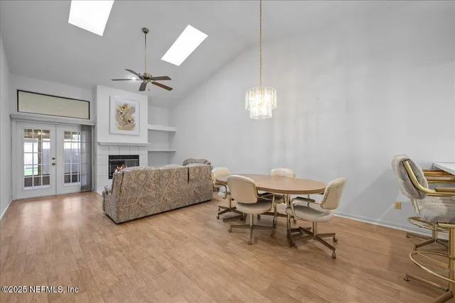 $225,000 | 3726 Northwest 53rd Road, Gainesville, FL 32653