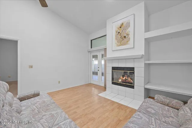 $225,000 | 3726 Northwest 53rd Road, Gainesville, FL 32653