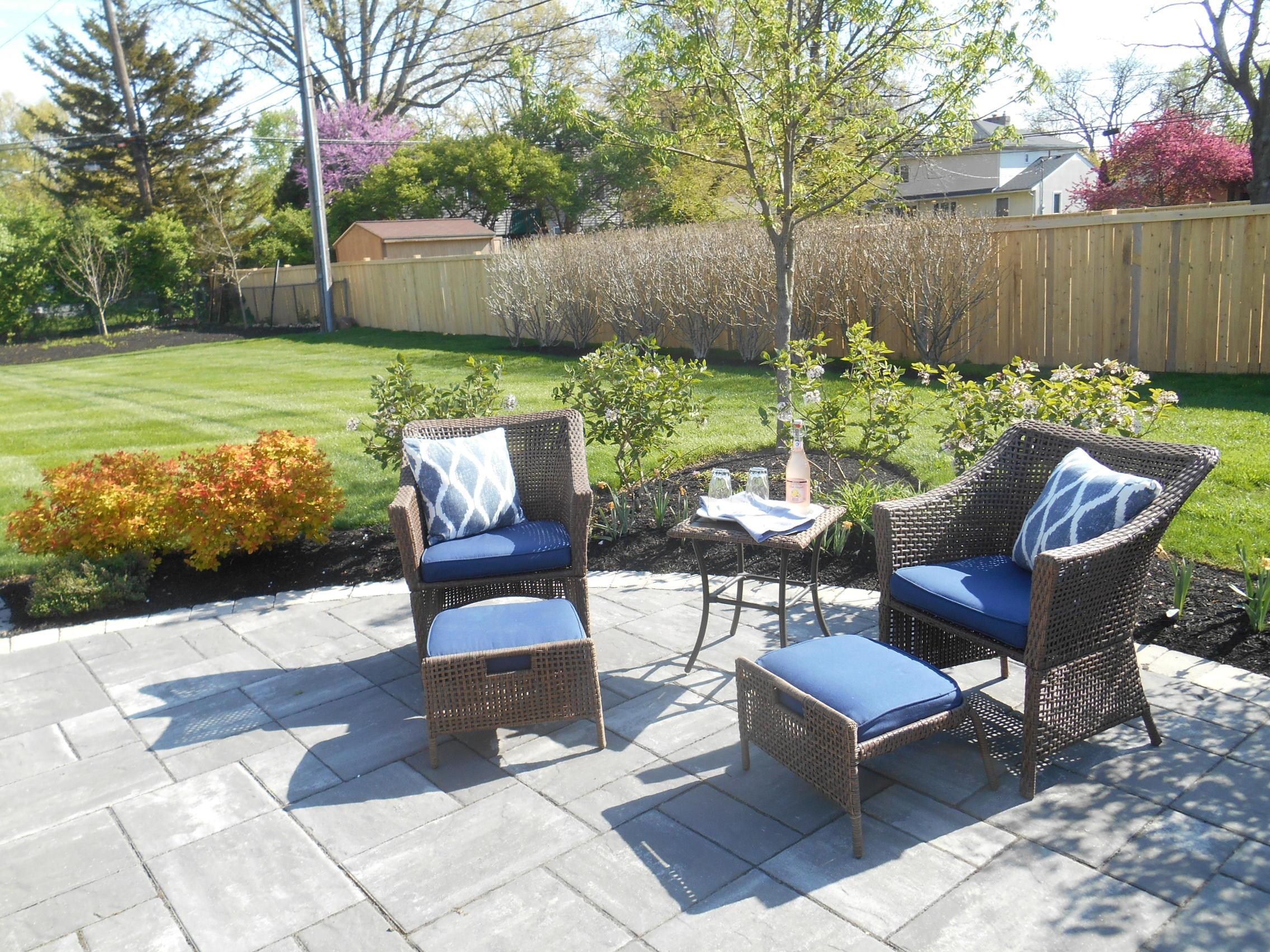 1794 Harwitch Road Columbus, OH 43221 - Photo 21 of 33