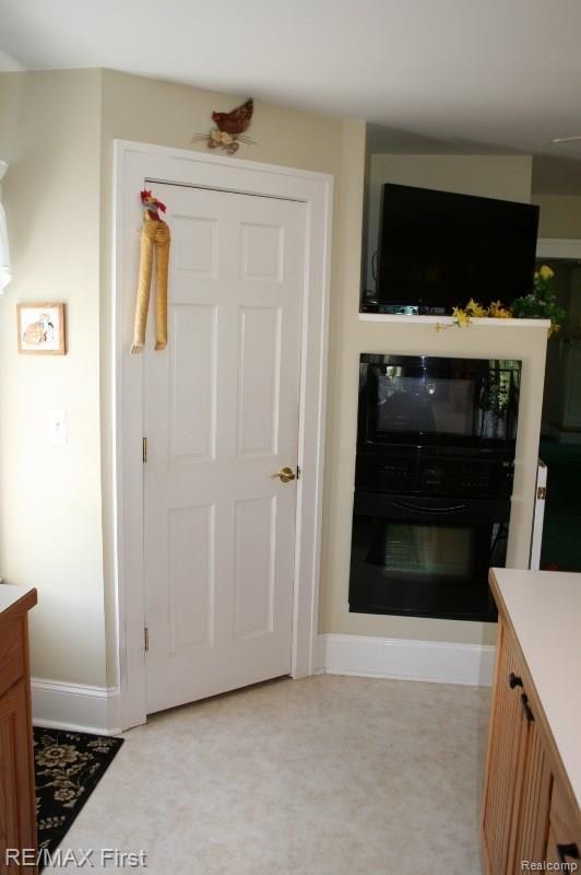 24890 22 Mile Road Macomb, MI 48042 - Photo 14 of 56 IMG_3574.jpg
