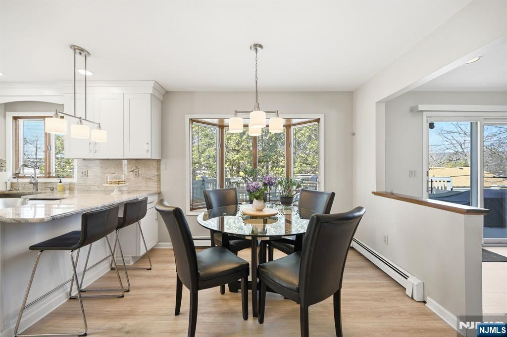 18 Tice Road West Milford, NJ 07421 - Photo 11 of 49