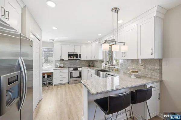 $879,900 | 18 Tice Road, West Milford, NJ 07421