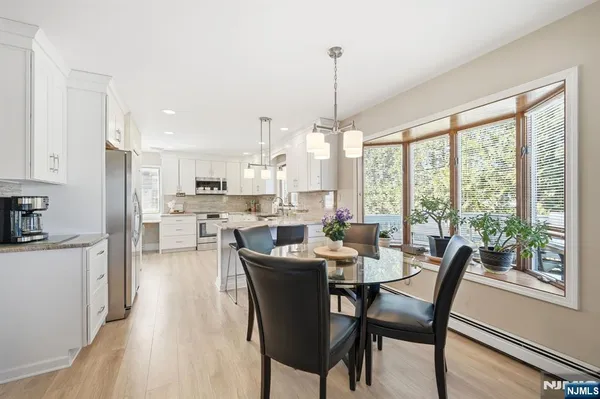 $879,900 | 18 Tice Road, West Milford, NJ 07421