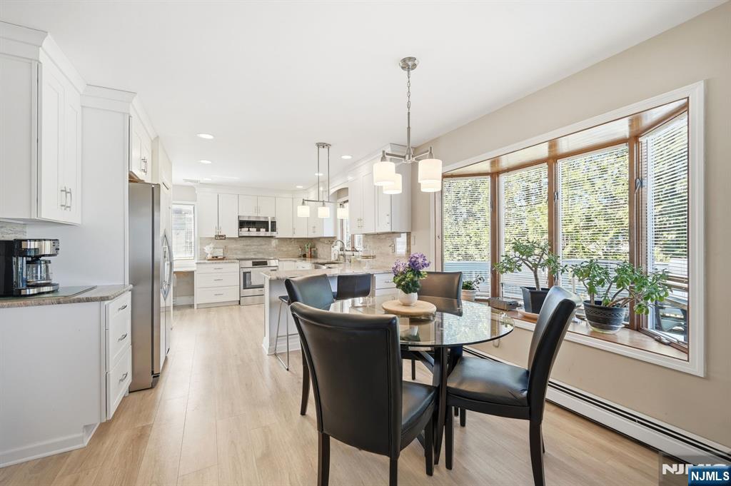 18 Tice Road West Milford, NJ 07421 - Photo 13 of 49