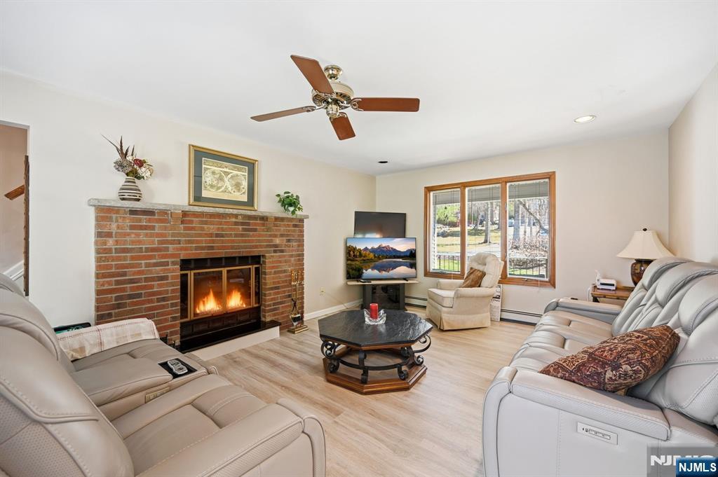 18 Tice Road West Milford, NJ 07421 - Photo 14 of 49