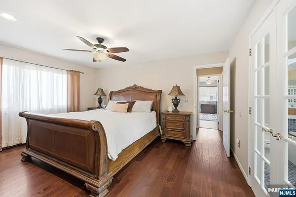 $879,900 | 18 Tice Road, West Milford, NJ 07421