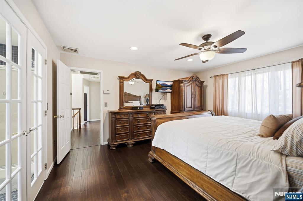 18 Tice Road West Milford, NJ 07421 - Photo 17 of 49