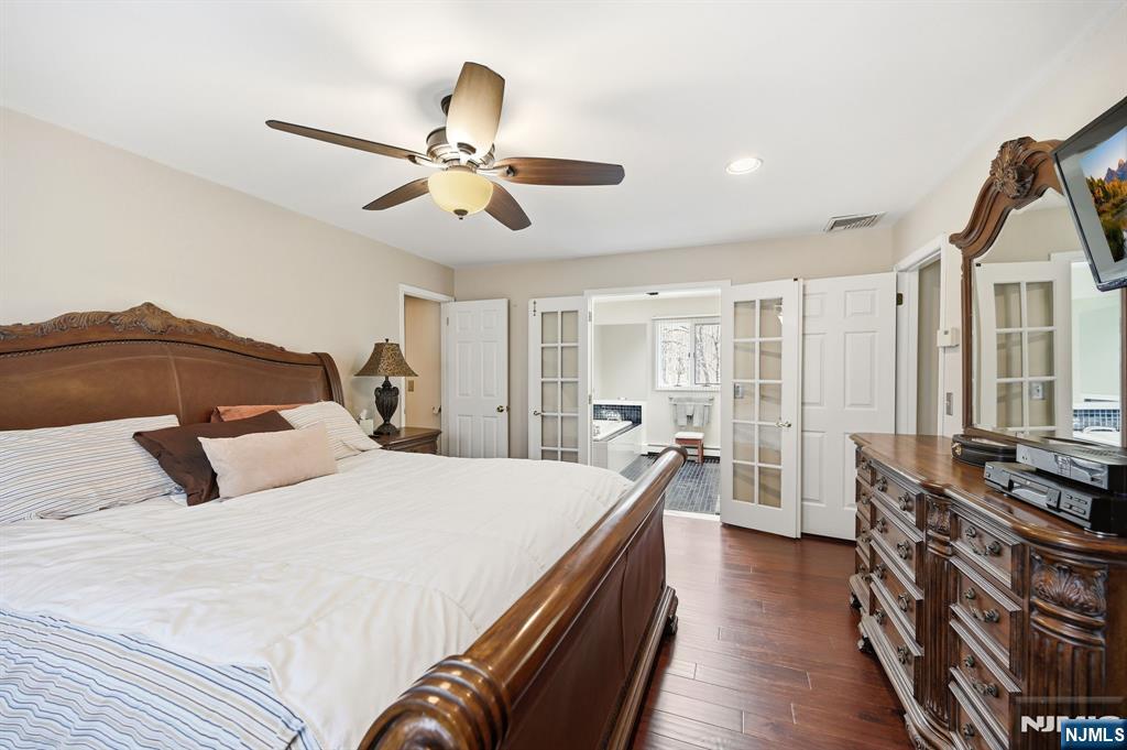 18 Tice Road West Milford, NJ 07421 - Photo 18 of 49