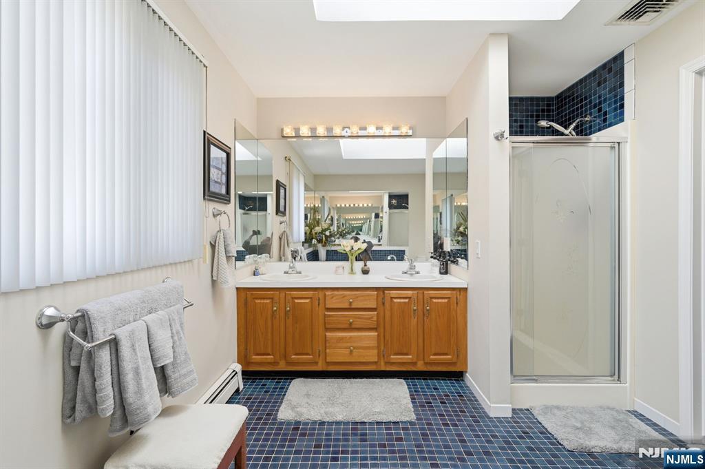 18 Tice Road West Milford, NJ 07421 - Photo 21 of 49