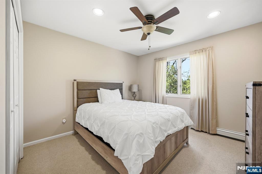 18 Tice Road West Milford, NJ 07421 - Photo 22 of 49