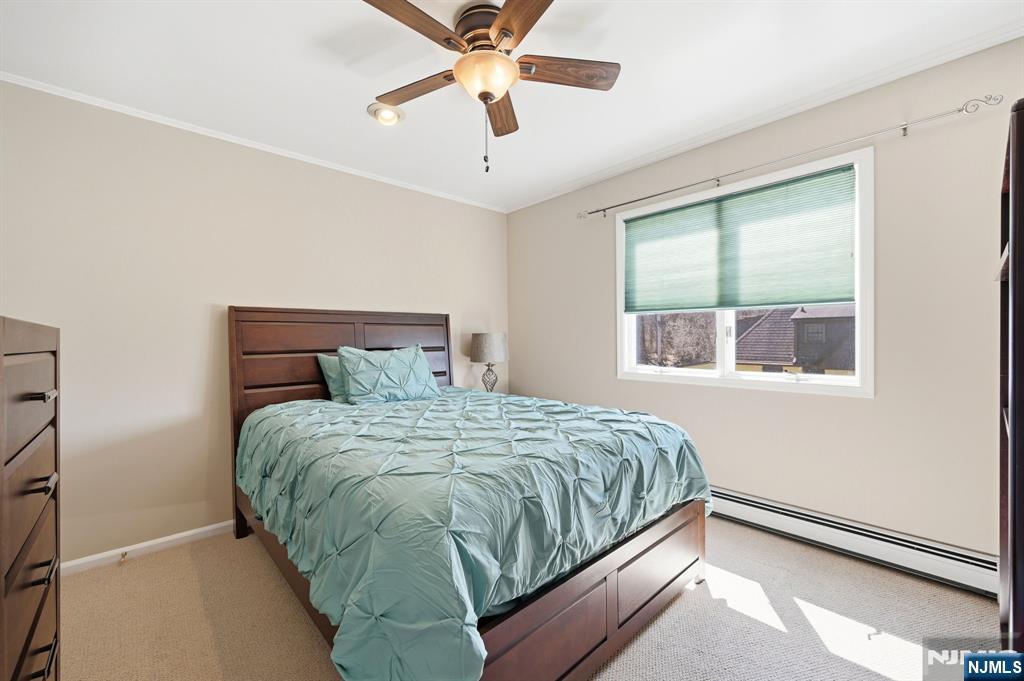 18 Tice Road West Milford, NJ 07421 - Photo 24 of 49