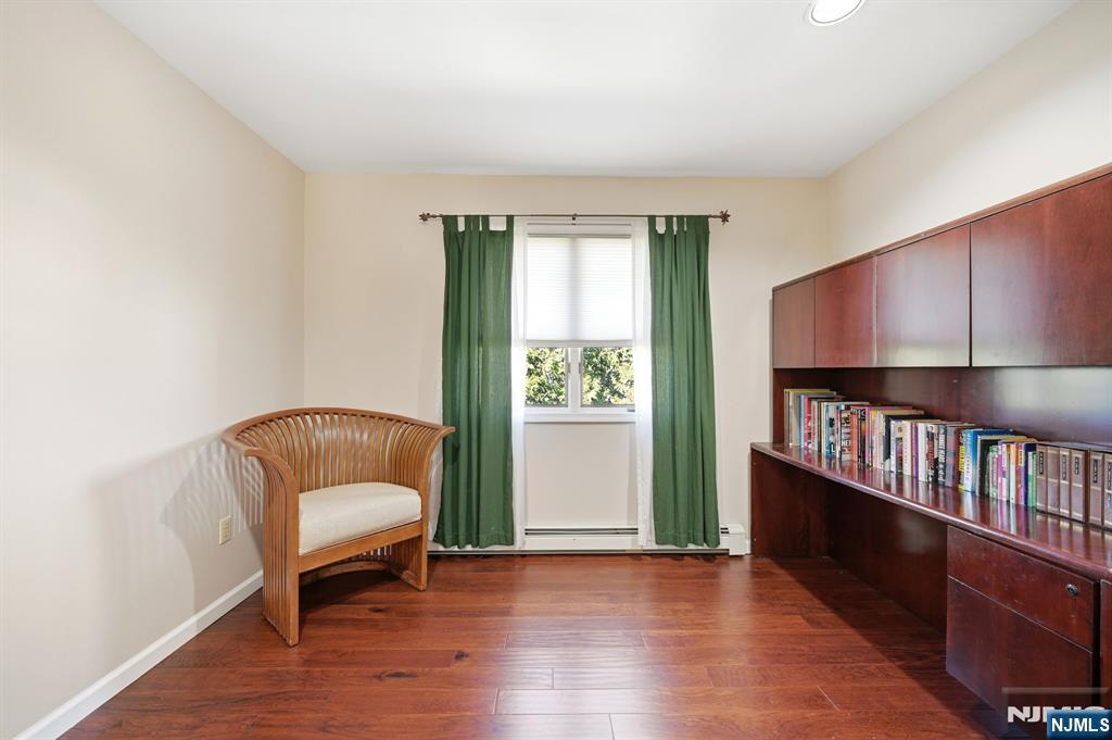 18 Tice Road West Milford, NJ 07421 - Photo 25 of 49