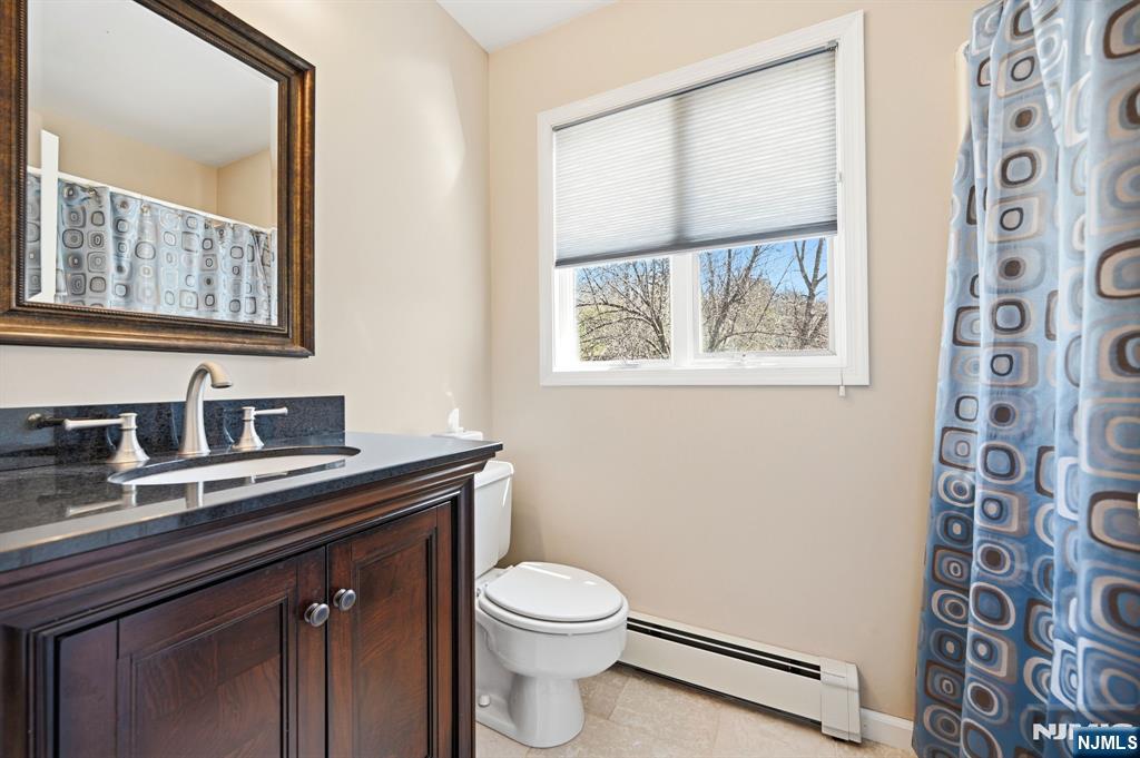 18 Tice Road West Milford, NJ 07421 - Photo 26 of 49