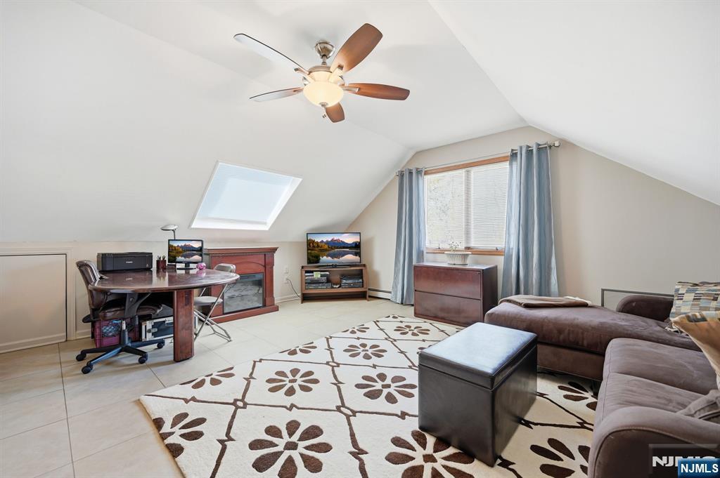 18 Tice Road West Milford, NJ 07421 - Photo 27 of 49