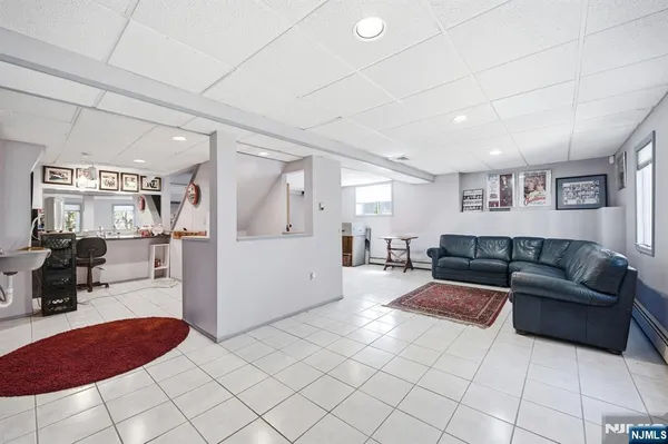 $879,900 | 18 Tice Road, West Milford, NJ 07421