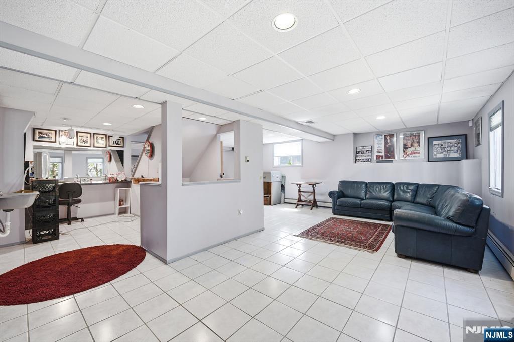 18 Tice Road West Milford, NJ 07421 - Photo 29 of 49