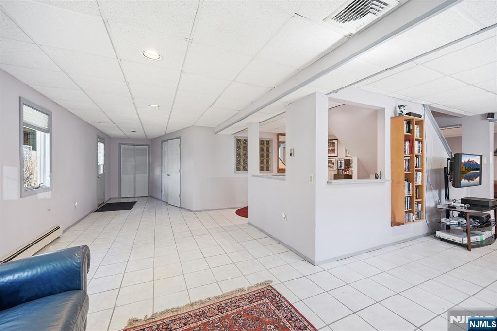 18 Tice Road West Milford, NJ 07421 - Photo 30 of 49