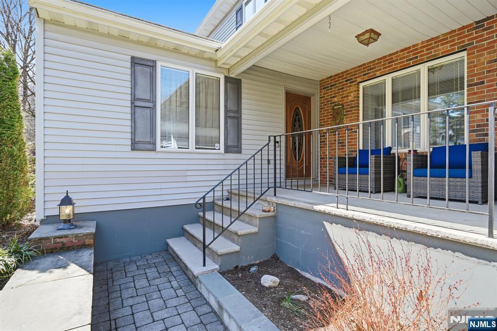 18 Tice Road West Milford, NJ 07421 - Photo 3 of 49