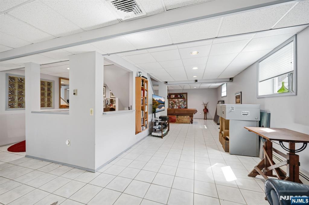 18 Tice Road West Milford, NJ 07421 - Photo 31 of 49