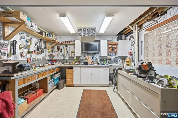 $879,900 | 18 Tice Road, West Milford, NJ 07421