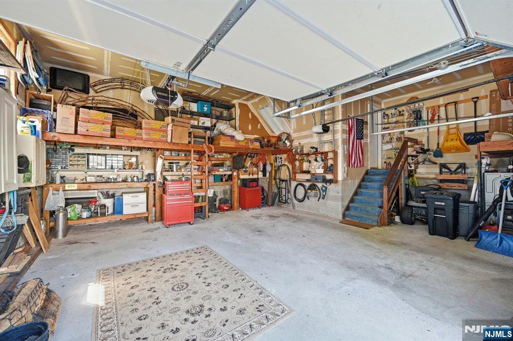 18 Tice Road West Milford, NJ 07421 - Photo 33 of 49