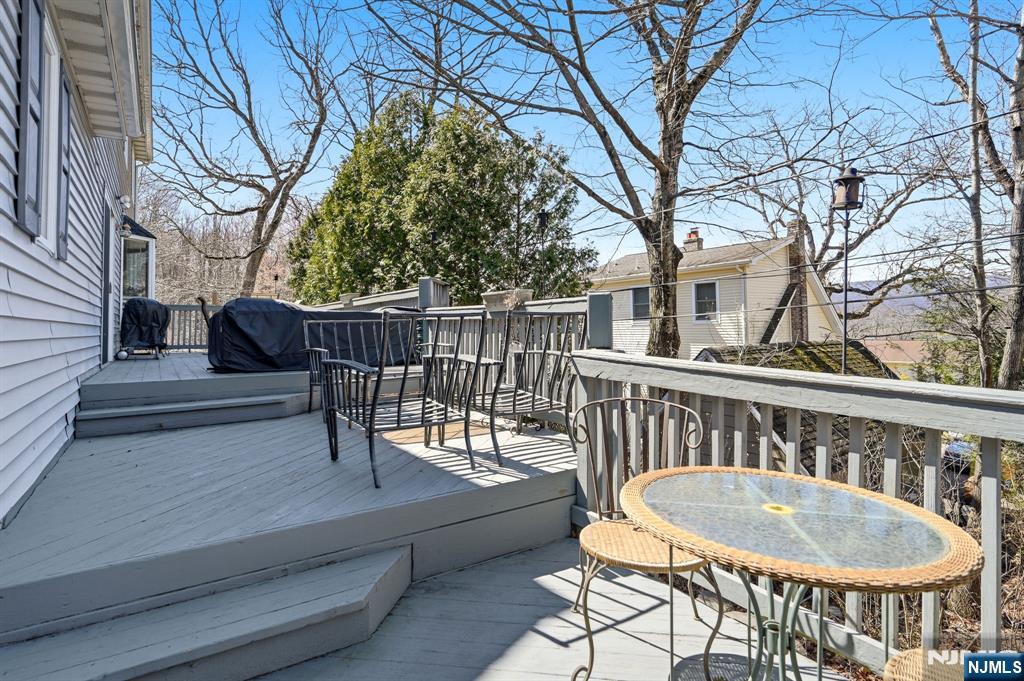 18 Tice Road West Milford, NJ 07421 - Photo 37 of 49