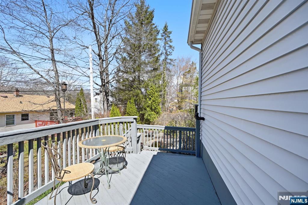 18 Tice Road West Milford, NJ 07421 - Photo 38 of 49