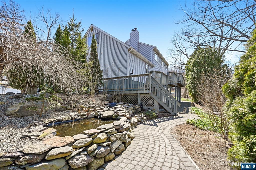 18 Tice Road West Milford, NJ 07421 - Photo 40 of 49