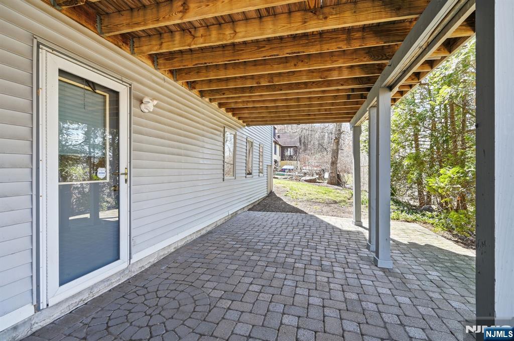 18 Tice Road West Milford, NJ 07421 - Photo 41 of 49