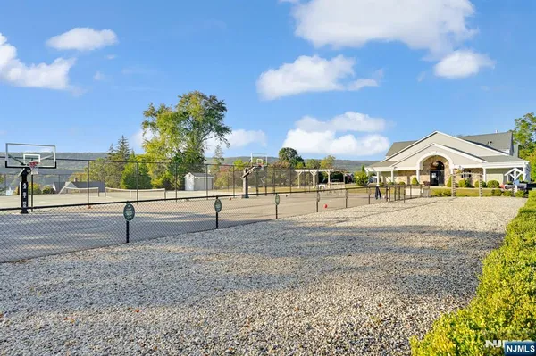 $879,900 | 18 Tice Road, West Milford, NJ 07421