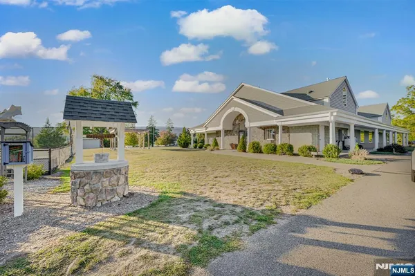 $879,900 | 18 Tice Road, West Milford, NJ 07421