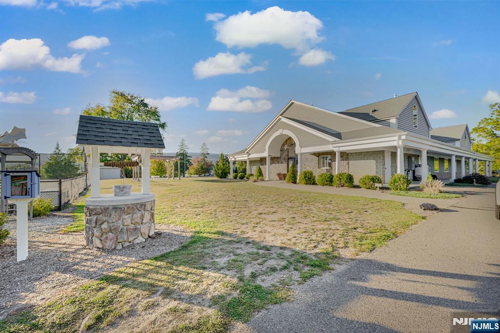 18 Tice Road West Milford, NJ 07421 - Photo 49 of 49