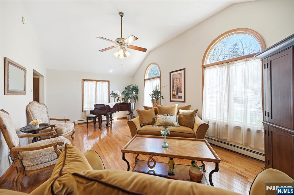 18 Tice Road West Milford, NJ 07421 - Photo 6 of 49