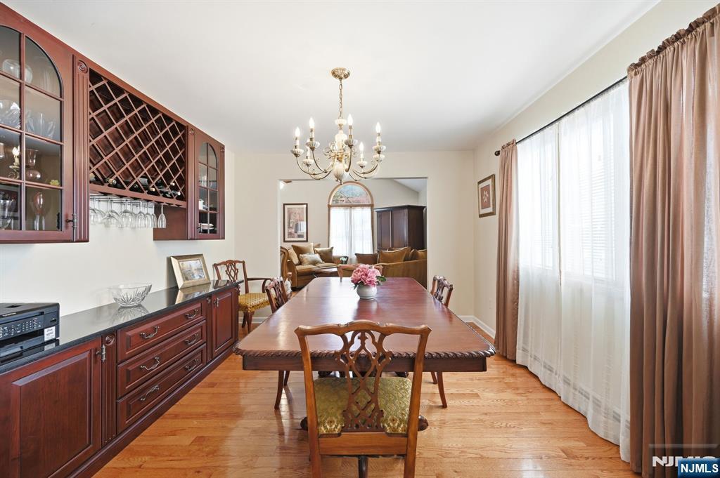 18 Tice Road West Milford, NJ 07421 - Photo 7 of 49