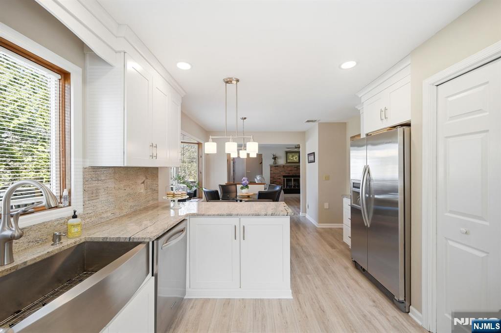 18 Tice Road West Milford, NJ 07421 - Photo 10 of 49