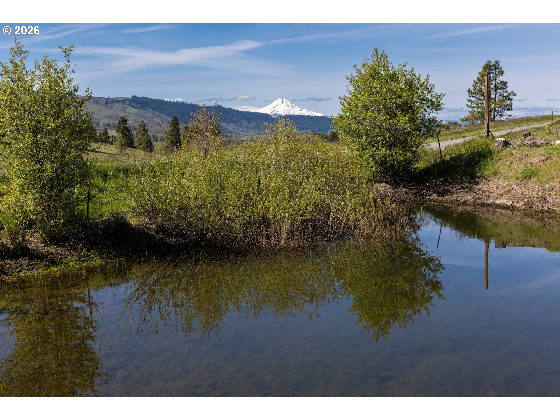 45 Clark Road Lyle, WA 98635 - Photo 22 of 48