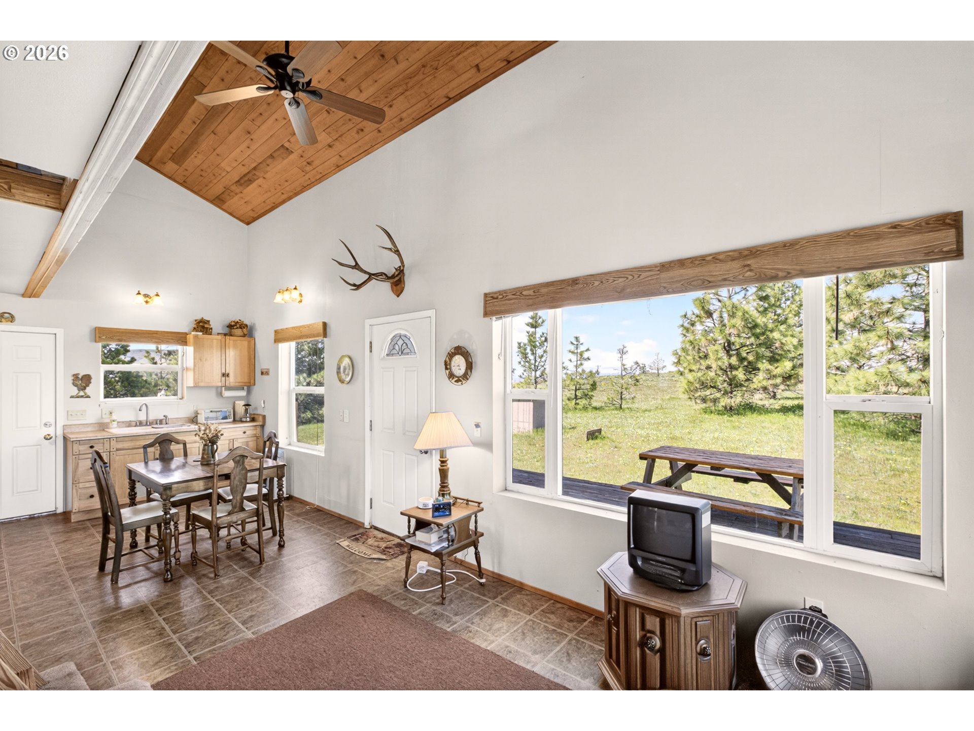 45 Clark Road Lyle, WA 98635 - Photo 31 of 48