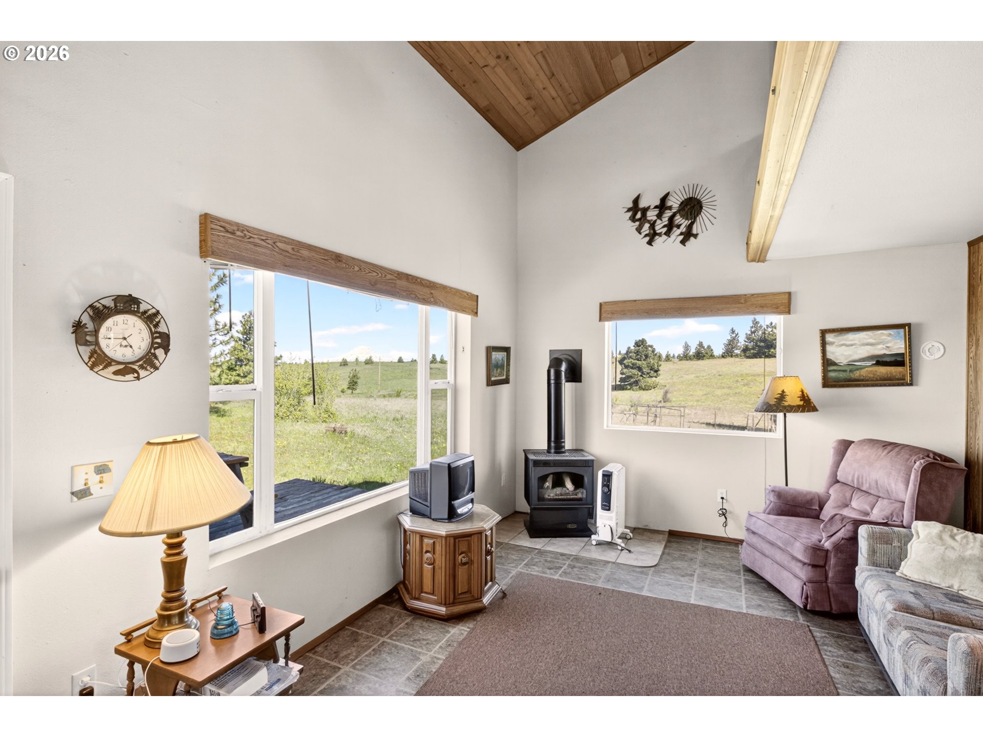 45 Clark Road Lyle, WA 98635 - Photo 32 of 48