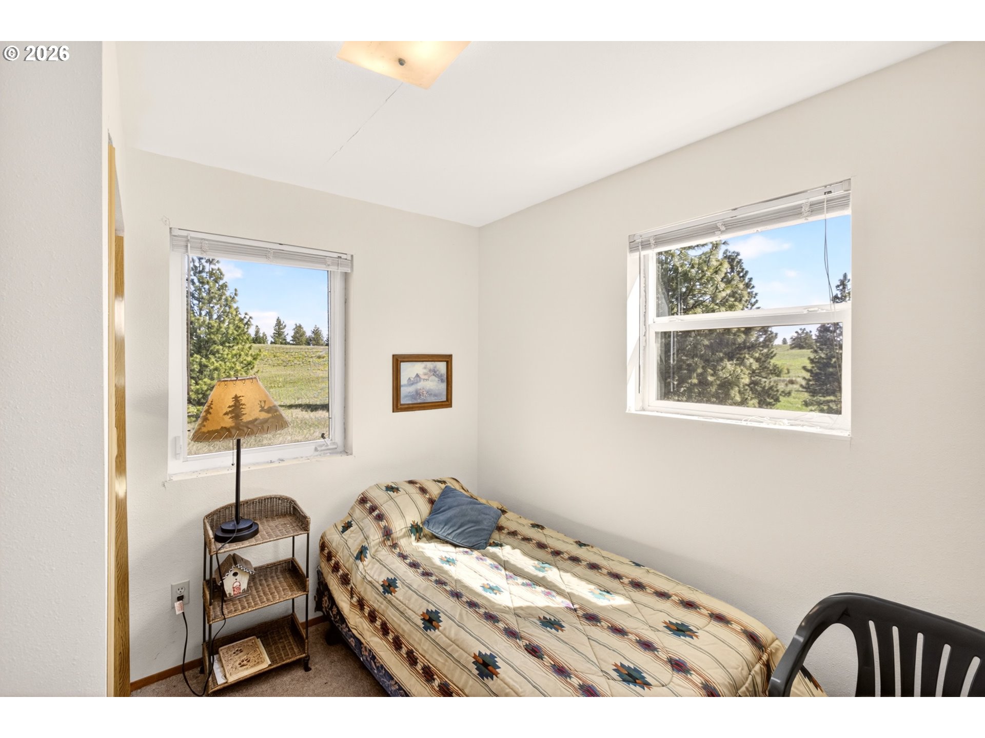 45 Clark Road Lyle, WA 98635 - Photo 40 of 48