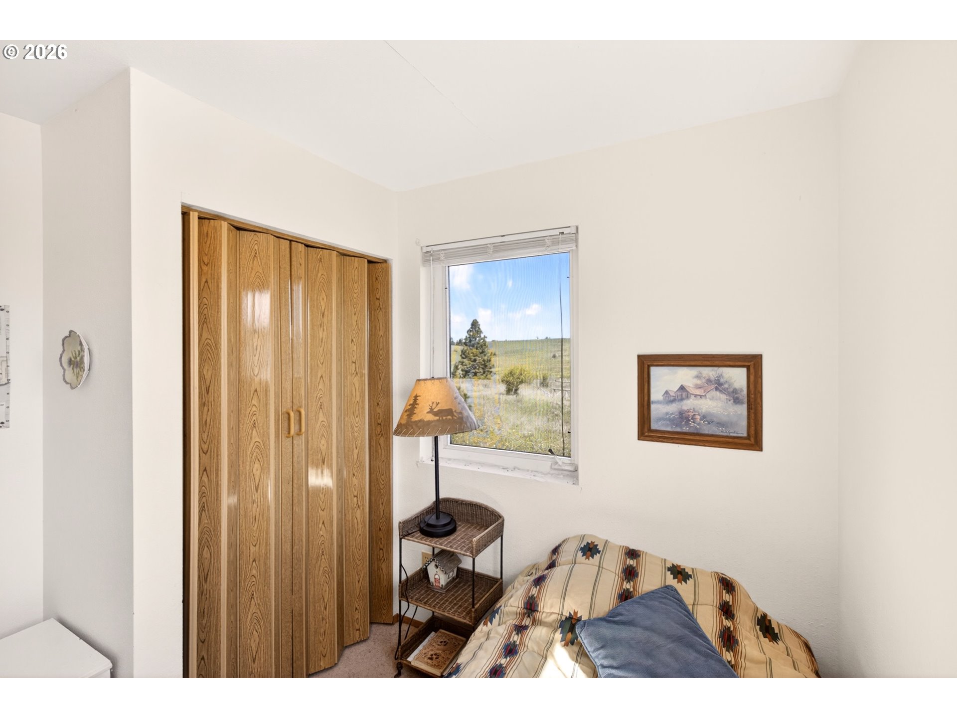 45 Clark Road Lyle, WA 98635 - Photo 41 of 48
