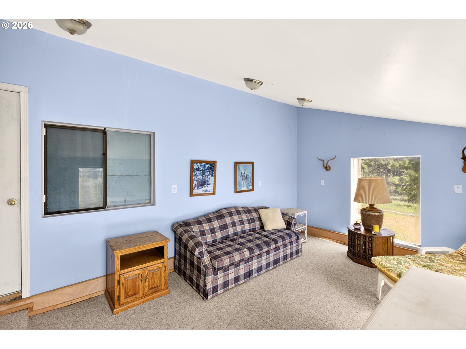 45 Clark Road Lyle, WA 98635 - Photo 47 of 48