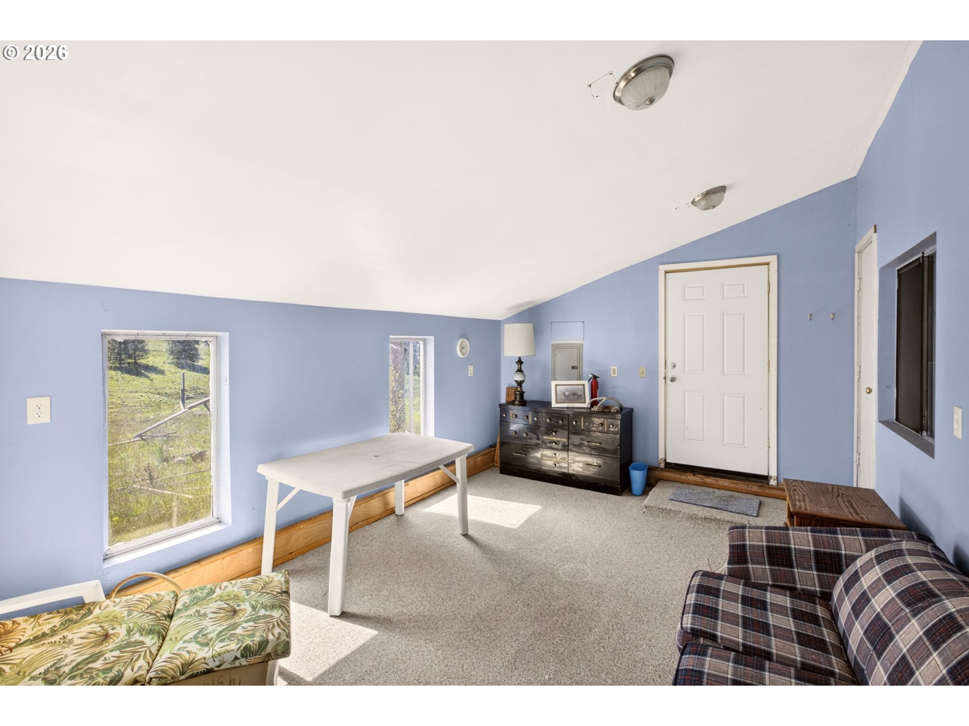 45 Clark Road Lyle, WA 98635 - Photo 48 of 48