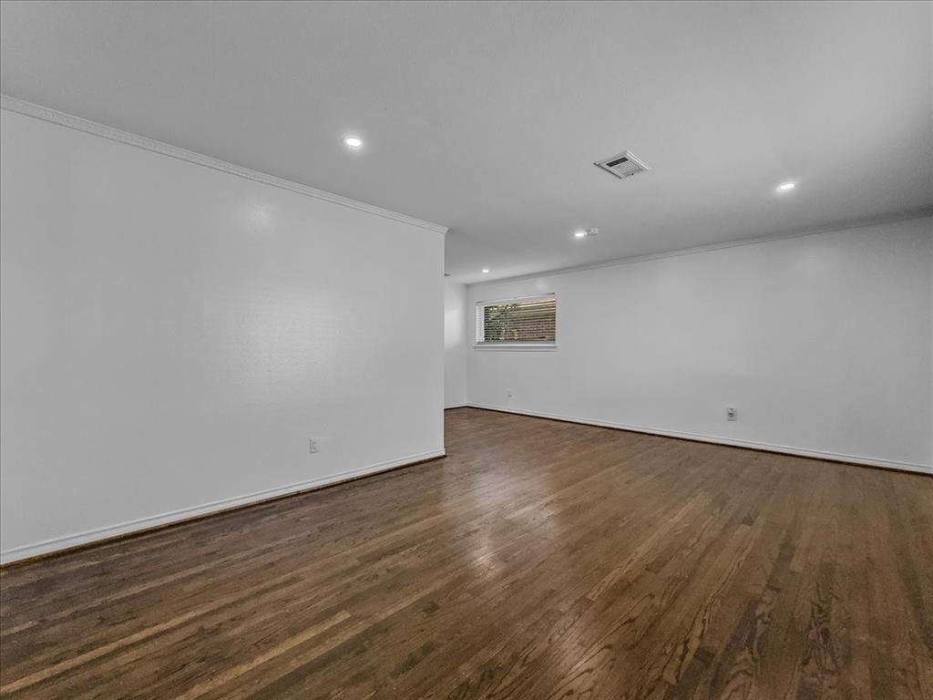 2709 Ripplewood Drive Dallas, TX 75228 - Photo 11 of 29