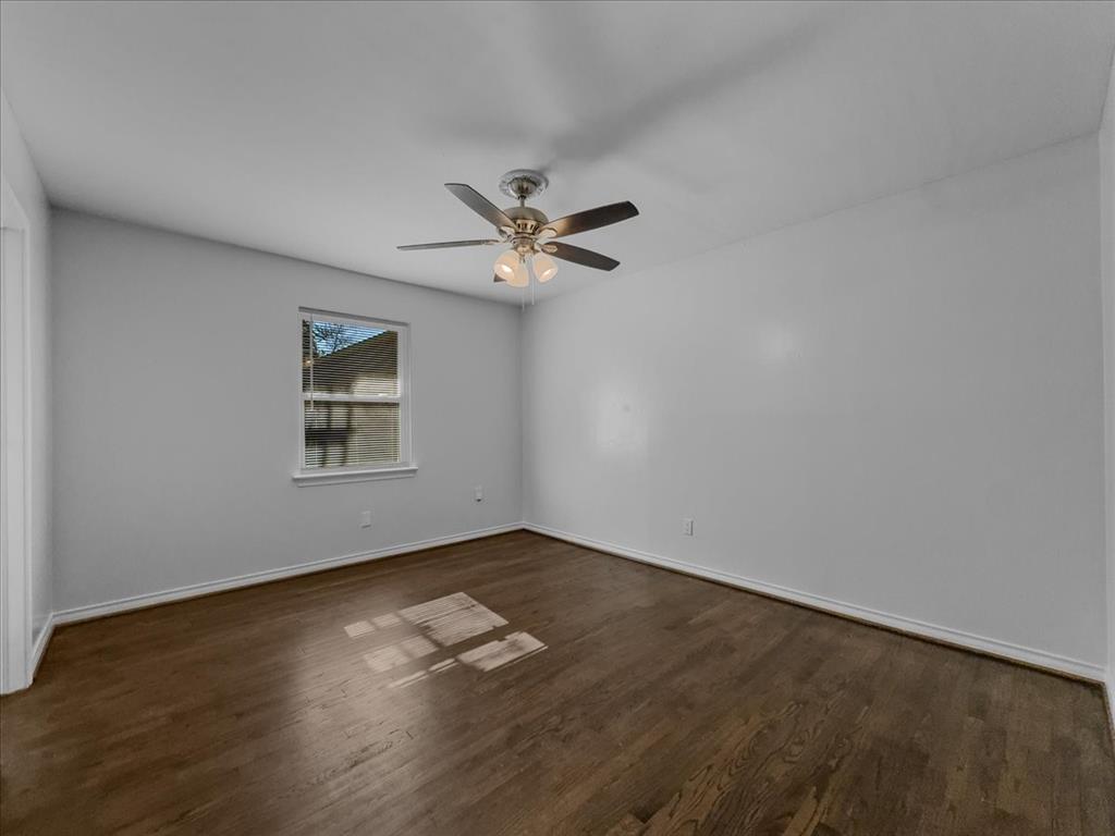 2709 Ripplewood Drive Dallas, TX 75228 - Photo 14 of 29