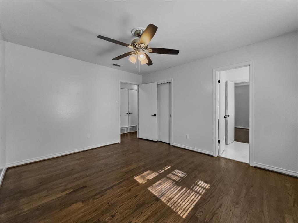 2709 Ripplewood Drive Dallas, TX 75228 - Photo 15 of 29