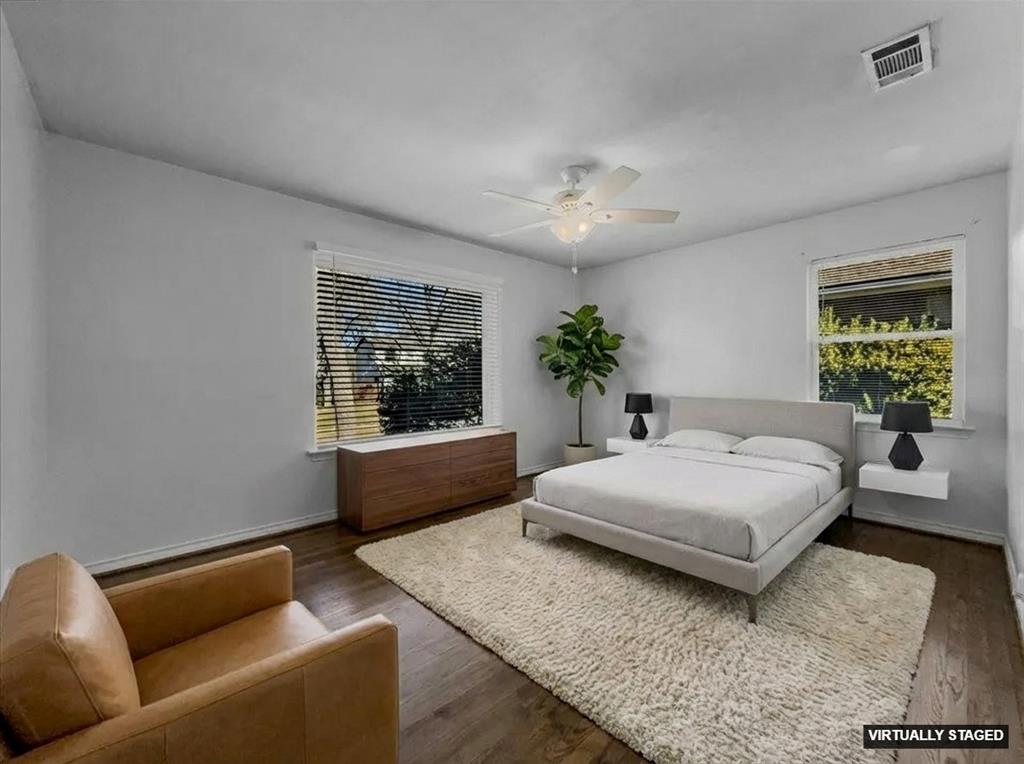 2709 Ripplewood Drive Dallas, TX 75228 - Photo 17 of 29