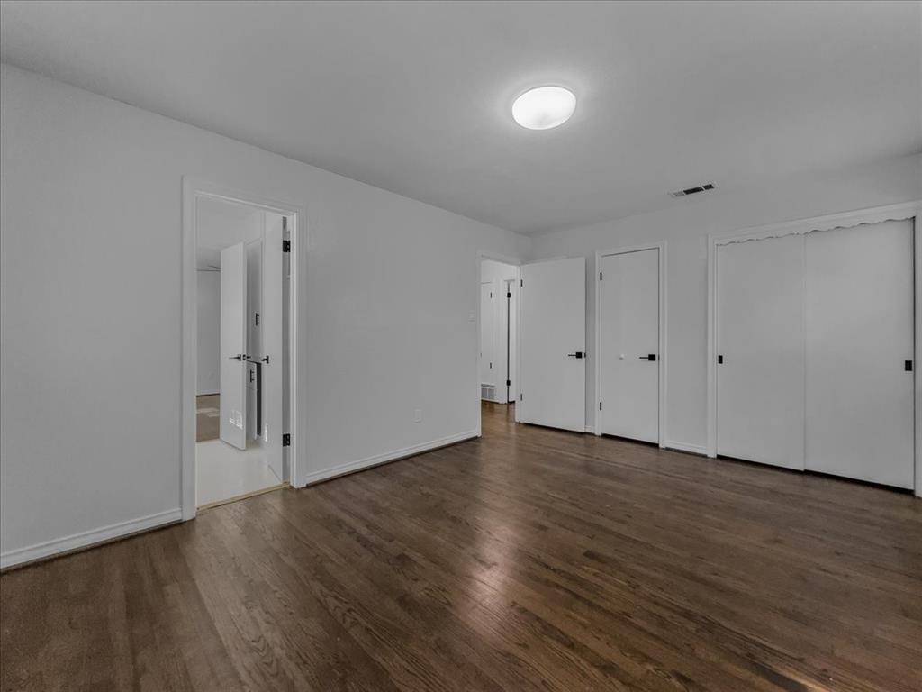 2709 Ripplewood Drive Dallas, TX 75228 - Photo 19 of 29