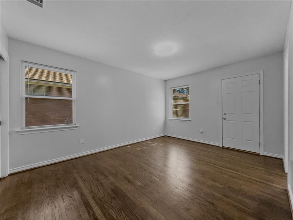 2709 Ripplewood Drive Dallas, TX 75228 - Photo 20 of 29