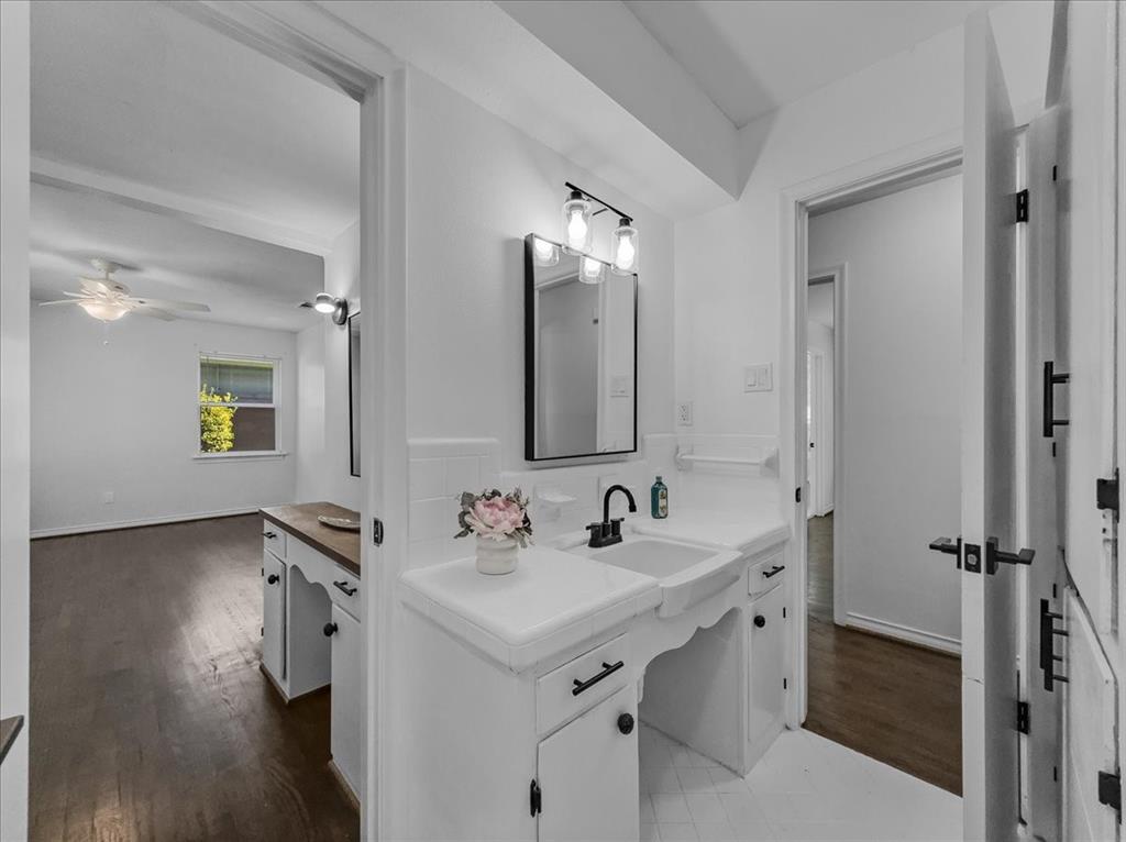 2709 Ripplewood Drive Dallas, TX 75228 - Photo 21 of 29